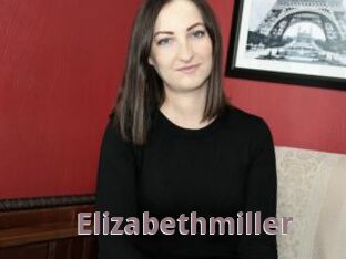 Elizabethmiller