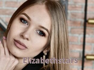 Elizabethstars