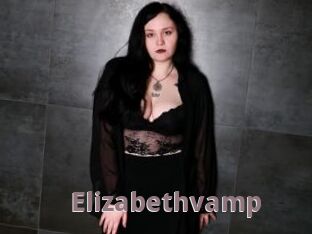 Elizabethvamp