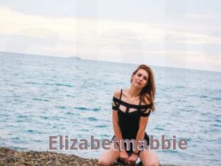 Elizabetmabbie