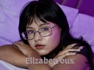 Elizabetroux