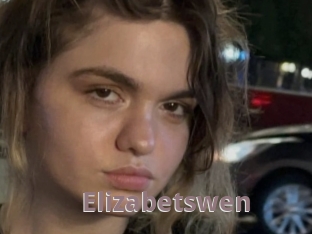 Elizabetswen