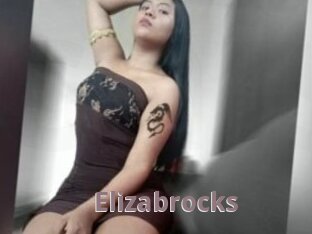 Elizabrocks