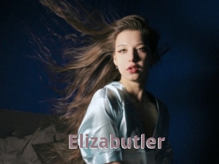 Elizabutler