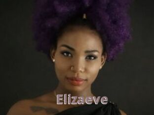 Elizaeve