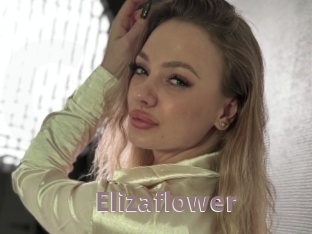 Elizaflower