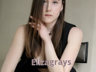 Elizagrays