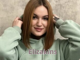 Elizakins