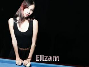 Elizam