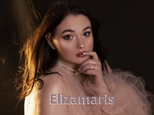 Elizamaris