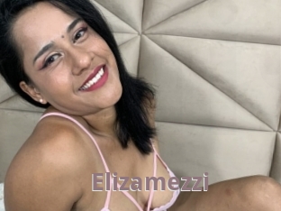 Elizamezzi