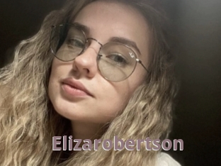 Elizarobertson