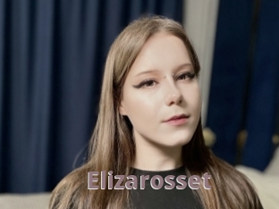 Elizarosset