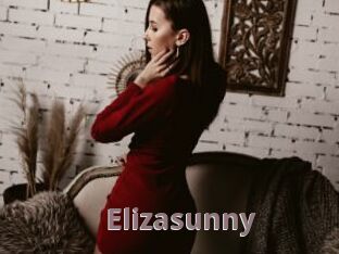 Elizasunny