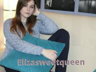 Elizasweetqueen