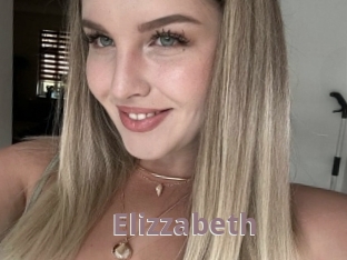 Elizzabeth