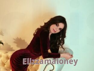 Elizzamaloney