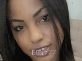 Ella777