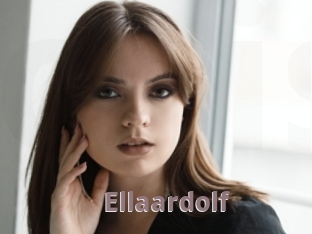 Ellaardolf