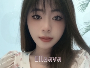 Ellaava