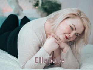 Ellabale