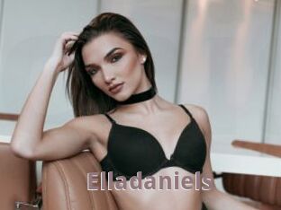 Elladaniels