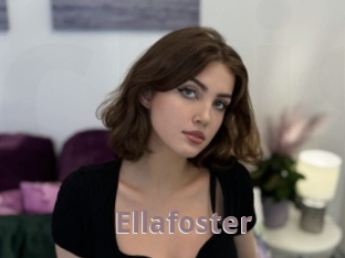 Ellafoster