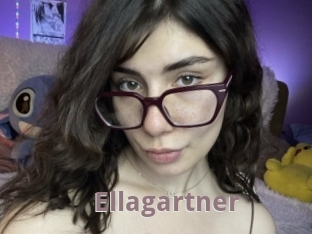 Ellagartner