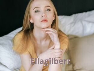 Ellagilbert