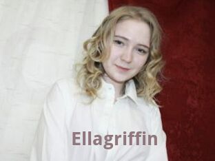 Ellagriffin