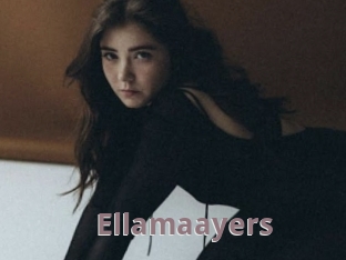 Ellamaayers