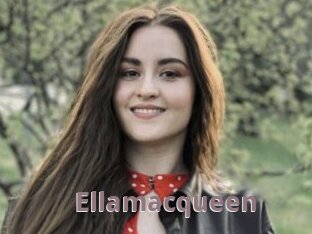 Ellamacqueen