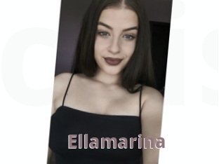 Ellamarina