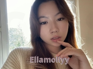 Ellamollyy