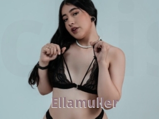 Ellamuller