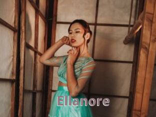 Ellanore