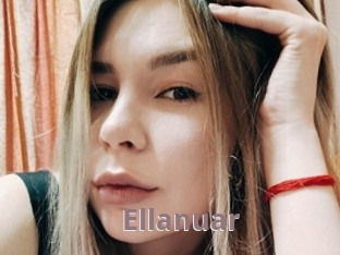 Ellanuar