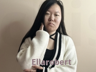 Ellarobert