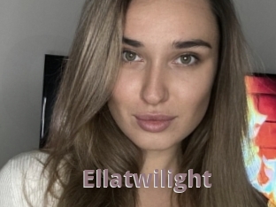 Ellatwilight