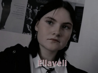 Ellaveli