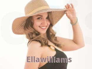 Ellawilliams