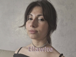 Ellawite