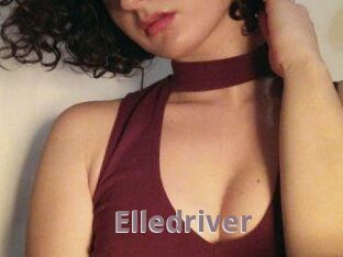 Elledriver