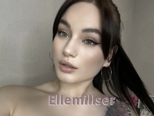 Ellemillser