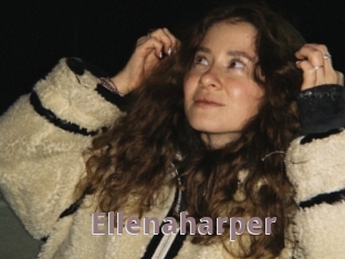 Ellenaharper