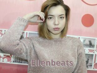 Ellenbeats