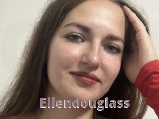 Ellendouglass