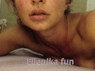 Ellenika_fun