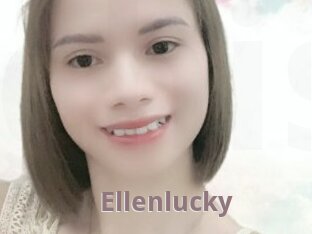 Ellenlucky