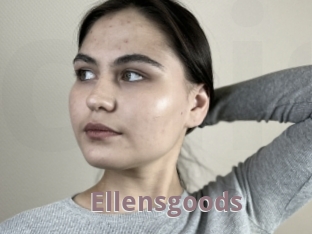 Ellensgoods